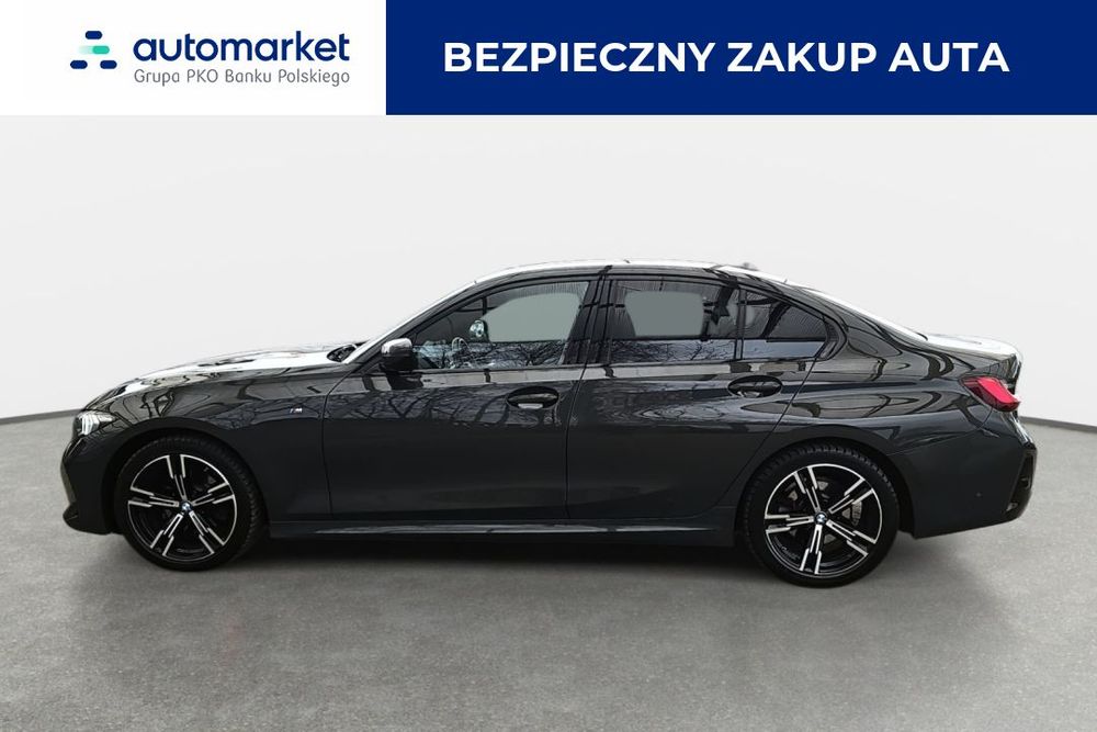 bmw seria-3