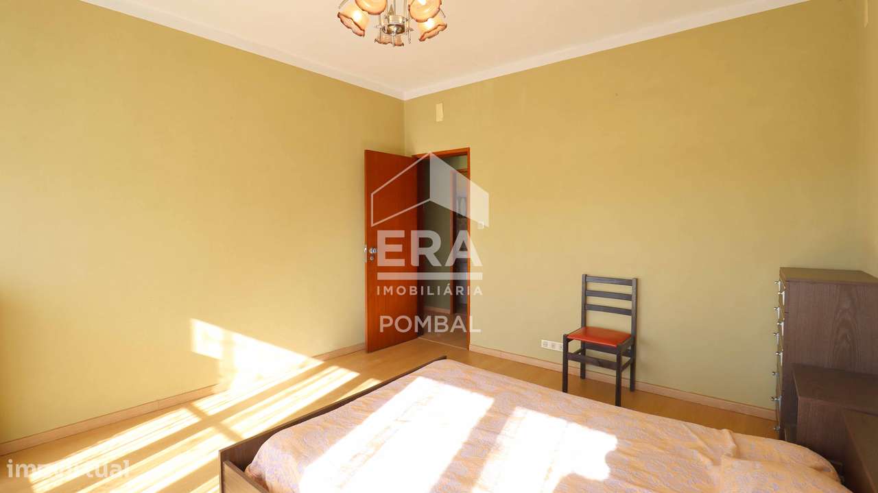 Moradia T5, localizada em Pelmá, Alvaiazere-12