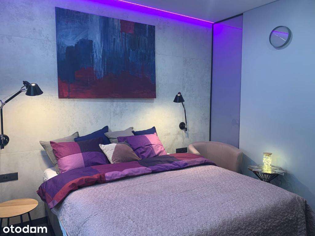 Mieszkanie w samym centrum! okazja inwestycyjna!-5