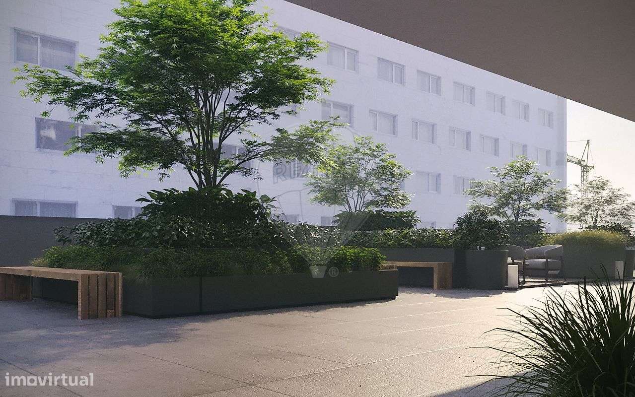 Apartamento T3 para venda - Grande imagem: 4/29