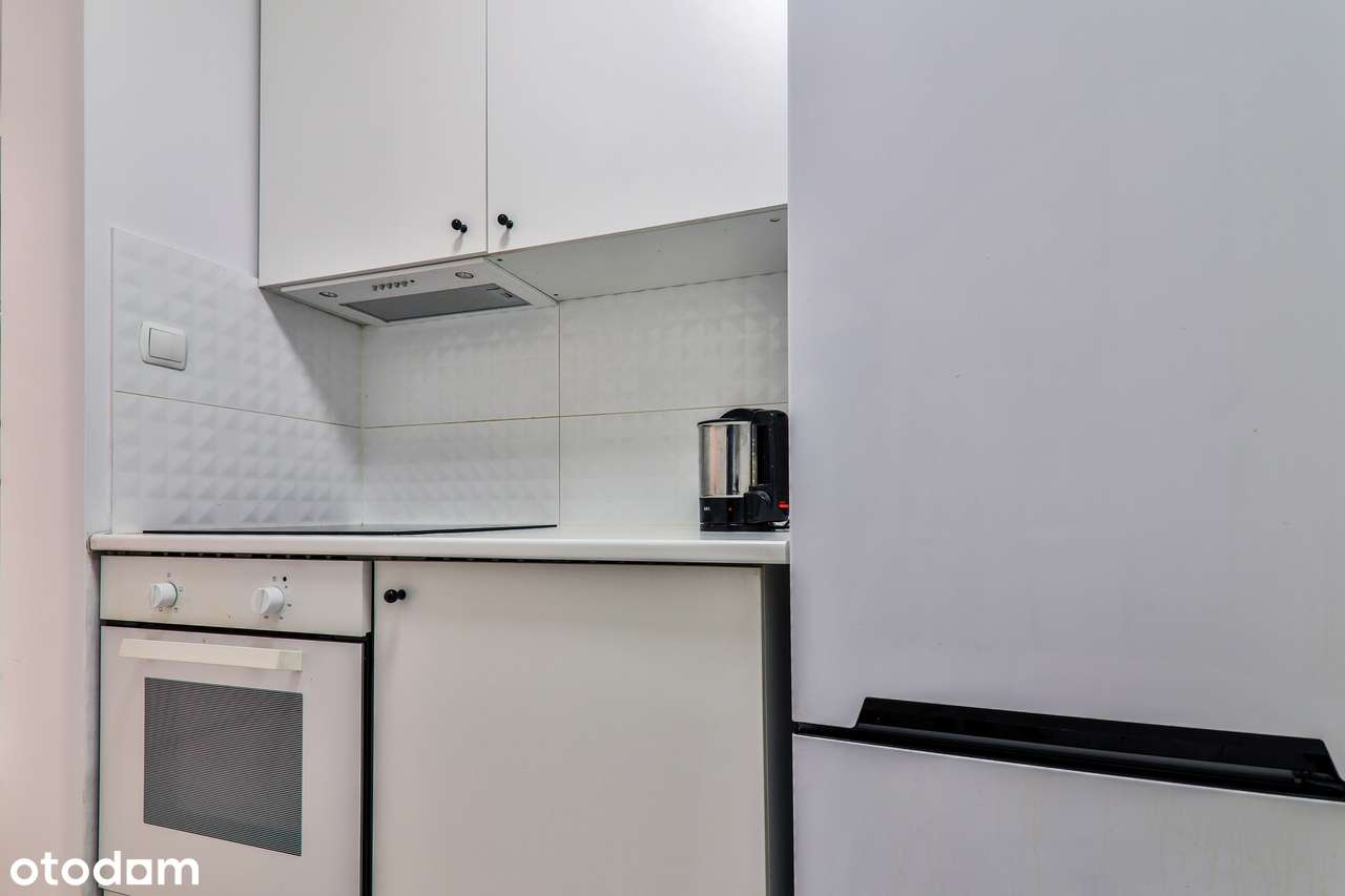 ul. Anioła 8 - Gotowiec inwestycyjny – ROI 7,5% - 5 pokoi-2