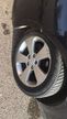 MOTOR 1.7 cdti EURO 5 Chevrolet cruze Brek 2014 jante aliaj 17” cutie manuala 6+1 - 10