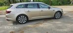 Renault Talisman - 5