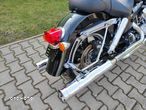 Harley-Davidson Dyna Switchback - 17