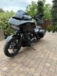 Harley-Davidson Touring Road Glide - 16