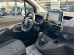 Citroën Berlingo  1.5 BLUEHDI 3 LUG GPS 93.000Kms - 9