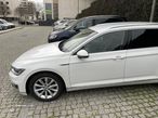 VW Passat Variant 1.4 TSI GTE Plug-in - 10