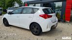 Toyota Auris - 20