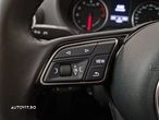 Audi Q2 1.5 35 TFSI S tronic Basic - 18