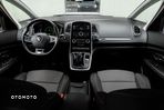 Renault Scenic ENERGY dCi 110 INTENS - 38