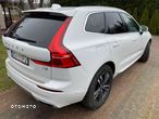 Volvo XC 60 T5 Momentum - 5