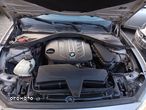 BMW Seria 1 116d DPF Edition Sport - 27