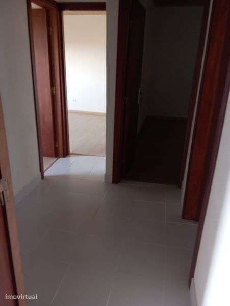 Casa T3 para Alugar - Grande imagem: 5/8