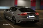 Kia Stinger 2.0 T-GDI GT Line - 9