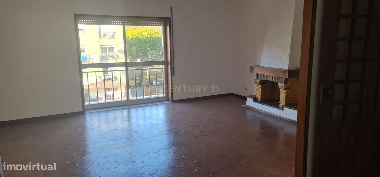 Apartamento T3 São Vitor ZTRE-01590 - Grande imagem: 5/17