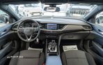 Opel Insignia Sports Tourer 1.5 Diesel Automatik Elegance - 7