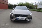 Volvo V60 D4 SCR Momentum - 3