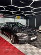 BMW 520 d Pack M Auto - 2