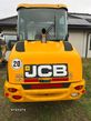 JCB 406 B - 4