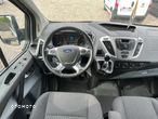 Ford Tourneo Custom 310 L2H1 VA Trend - 18