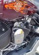 Harley-Davidson Touring Road King - 23