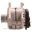 CA1887 ALTERNATOR RENAULT CLIO FLUENCE LAGUNA MODUS 1.4 1.6 - 3