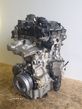 Motor Bmw F22 F23 F45 F46 B38C 1.5 Benzină Turbo 3 Cilindri - 1
