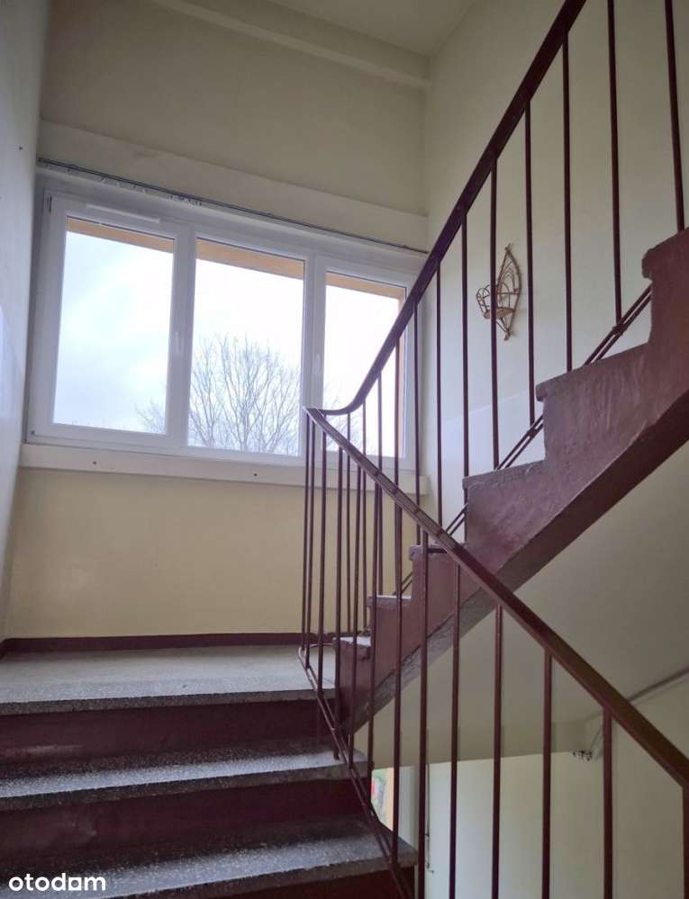 sprzedaż 2 pokoje Wołów-15