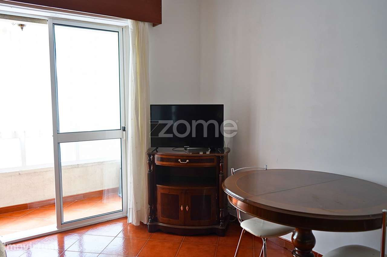 T2 em Falagueira - Amadora-32