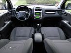 Kia Sportage 2.0 d Expedition - 16