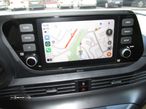 Hyundai i20 1.2 Comfort - 3