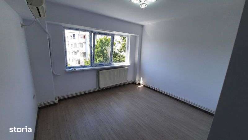 Ap.2 cam.cf1d Obor - Imagine principală: 5/8