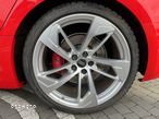 Audi RS5 Sportback 2.9 TFSI quattro tiptronic - 9