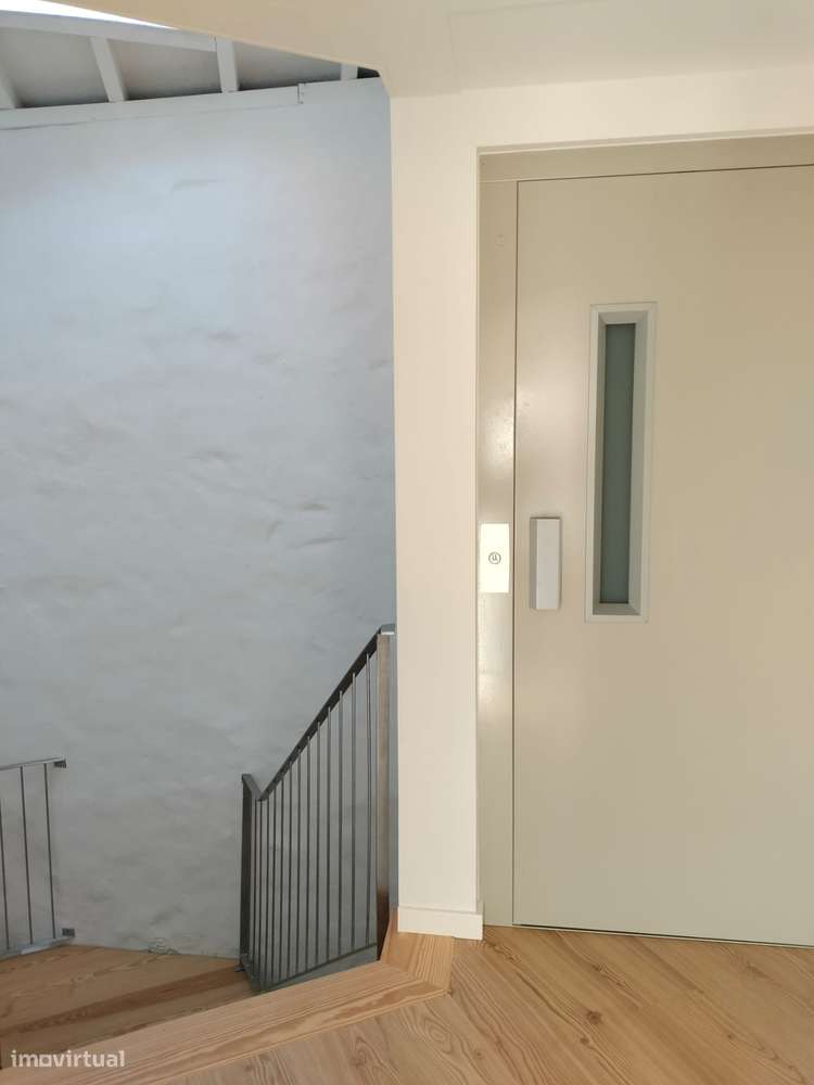 T1 Duplex Baixa Porto-12