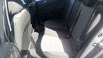 Hyundai i20 1.2 Comfort - 17