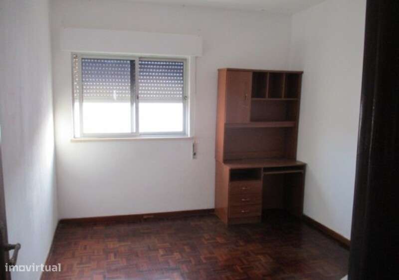 Apartamento em Montijo, União Das Freguesias De Montijo E Afonsoeiro - Grande imagem: 5/16