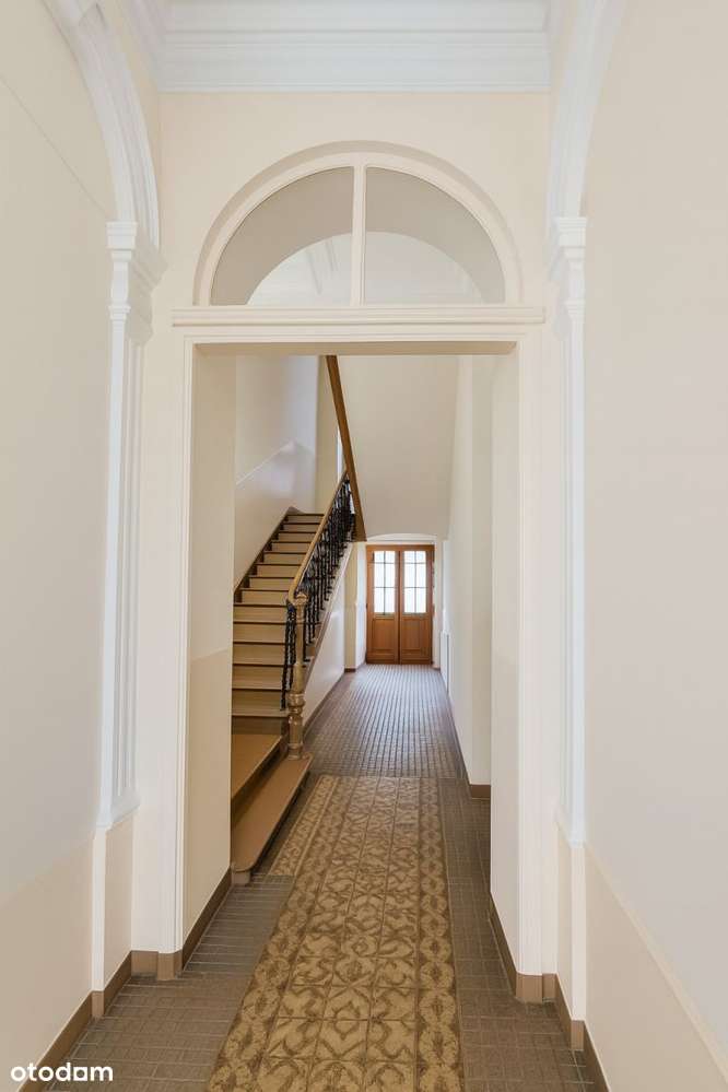 Stare Miasto | ul. Dietla| 5 min od Plac Nowy |-1