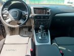 Audi Q5 2.0 TFSI Quattro S tronic - 7