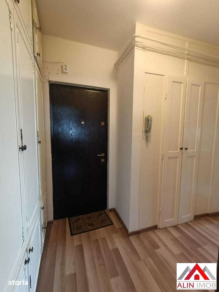 Ap.2 camere,Centru Nou-8