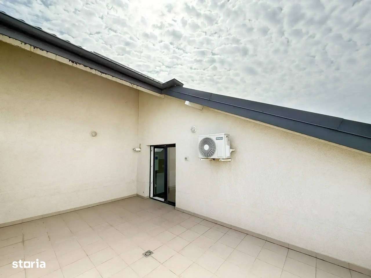 Apartament 4 camere / 2 bai / terasa / 9 Min metrou Nicolae Teclu-3