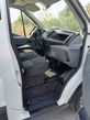 Ford Transit Box - 7