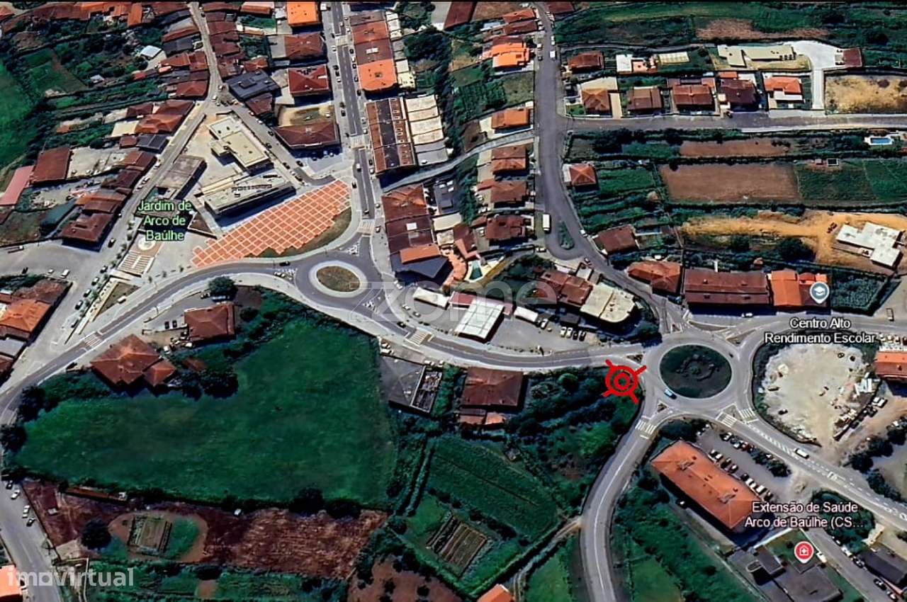 OPORTUNIDADE PARA INVESTIMENTO - Grande imagem: 5/10