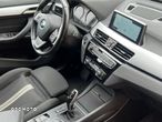 BMW X1 sDrive18i Sport Line - 17