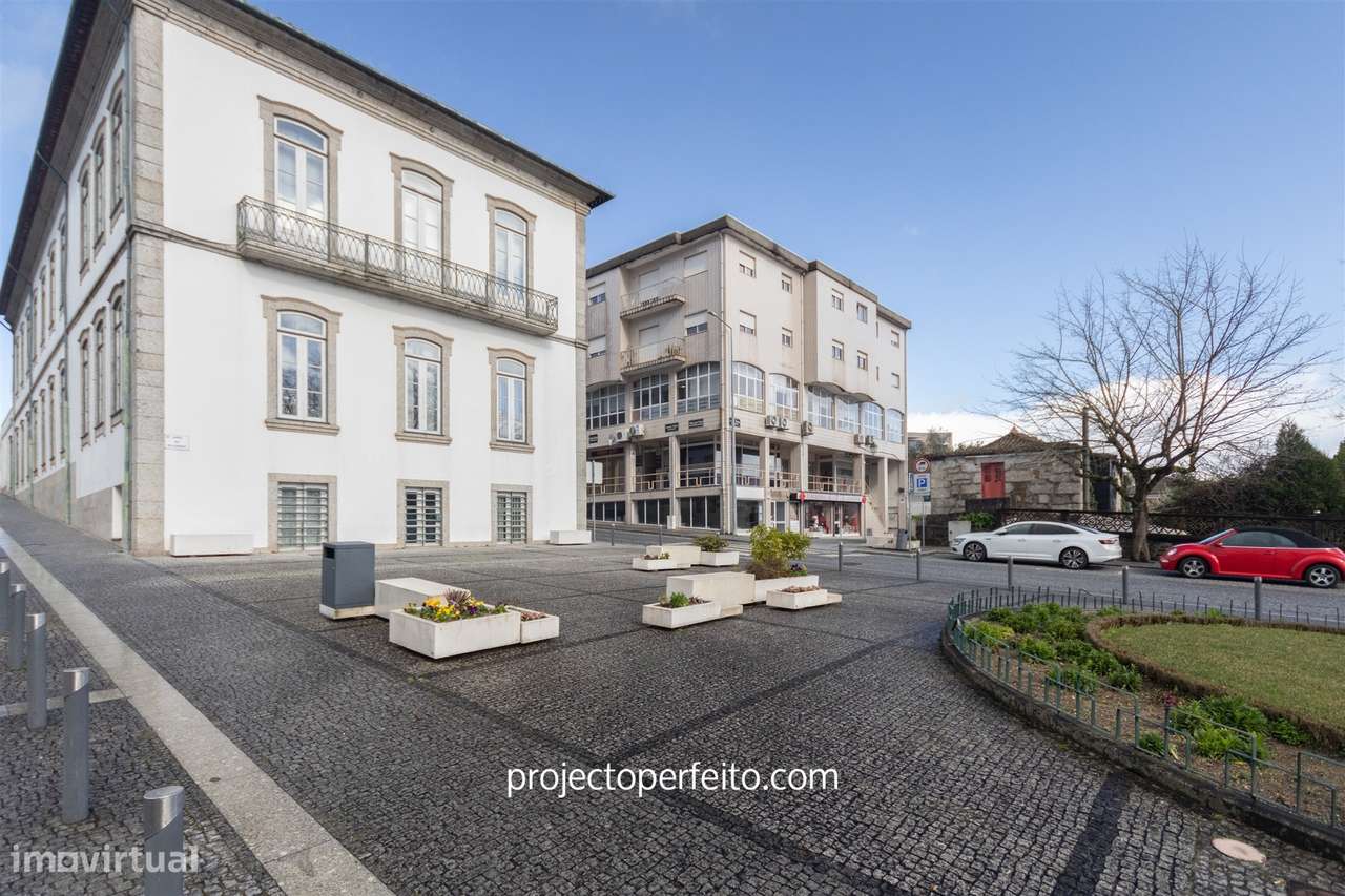 Loja  Venda em Silvares, Pias, Nogueira e Alvarenga,Lousada - Grande imagem: 3/3