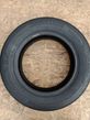 OPONA LETNIA 1x 185/65 R15 88T BRIDGESTONE TURANZA T005 - 5