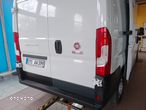 Fiat Ducato - 19