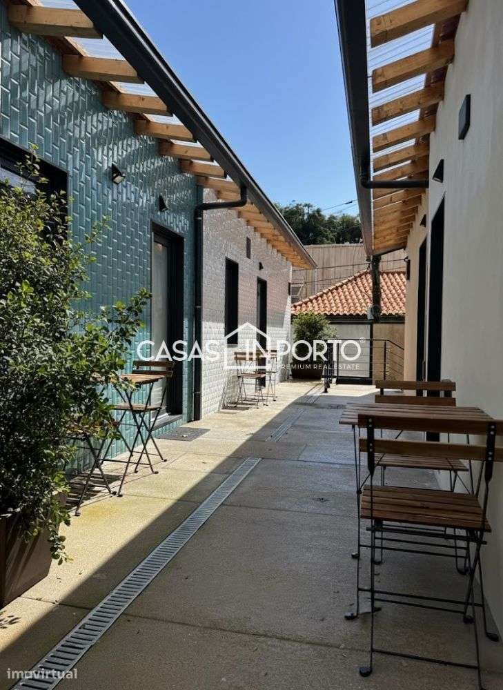 T1 no Bonfim – Charme e Centralidade-11