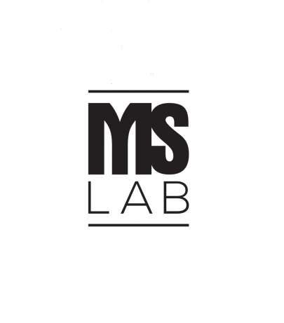 MSLab logo