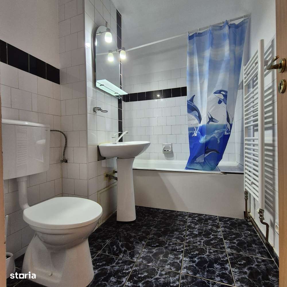 Apartament 3 camere,Micalaca 100-9