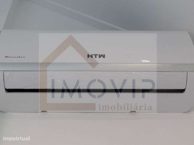 Moradia unifamiliar T3 com terraço e logradouro-29